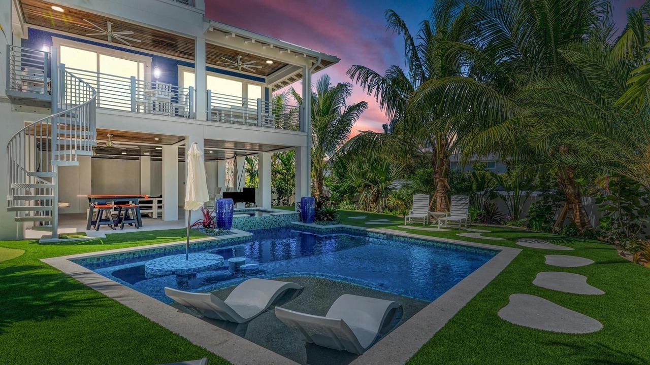 Photo of Outdoor in Anna Maria