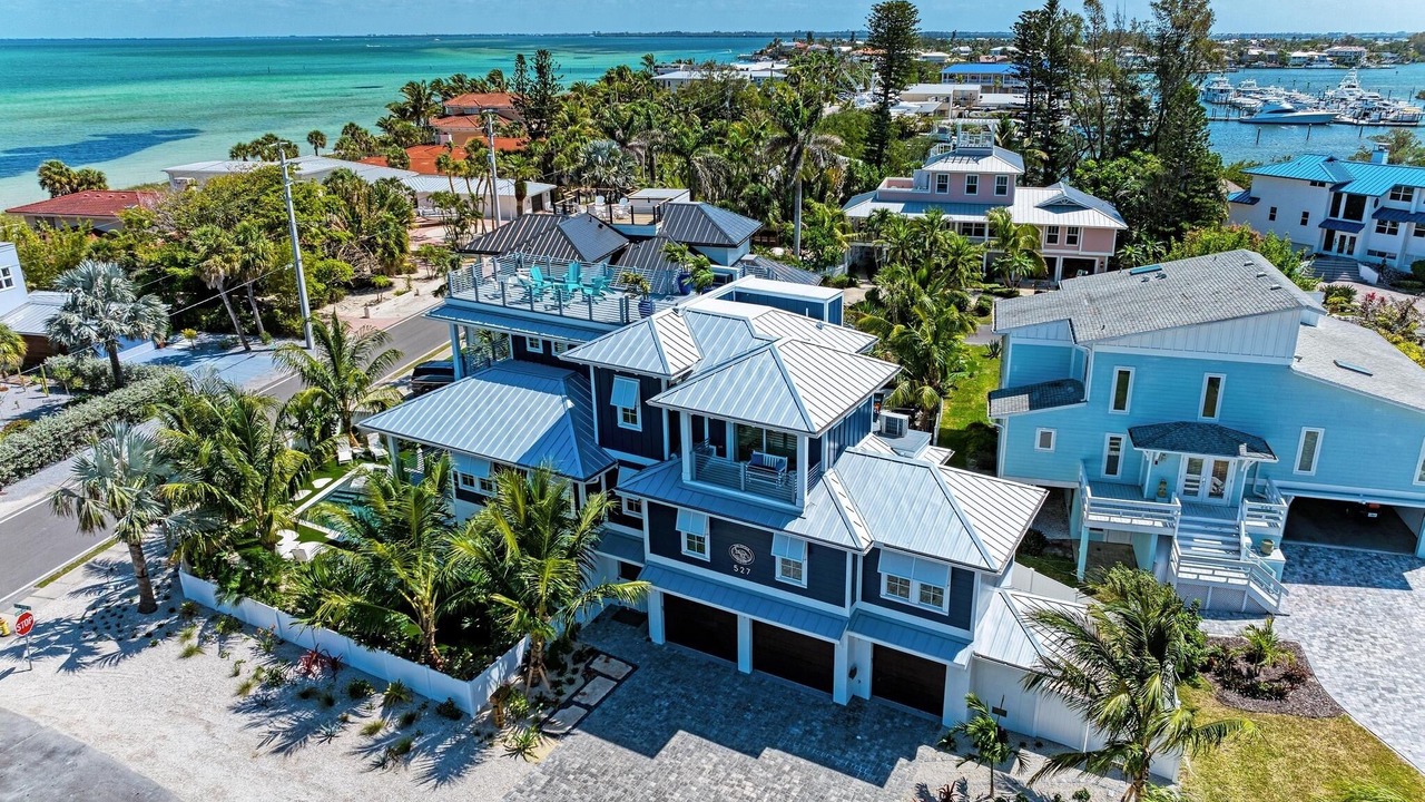 Photo of Outdoor in Anna Maria