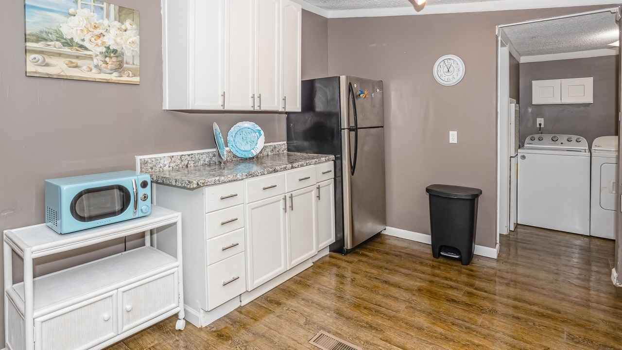 Photo of Kitchen in Shallotte