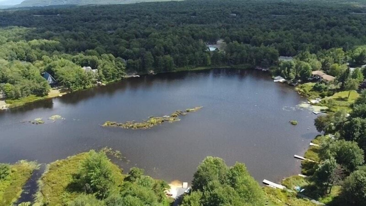 Photo of Outdoor in Long Pond