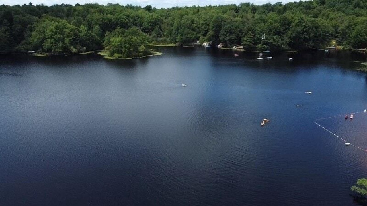 Photo of Outdoor in Long Pond