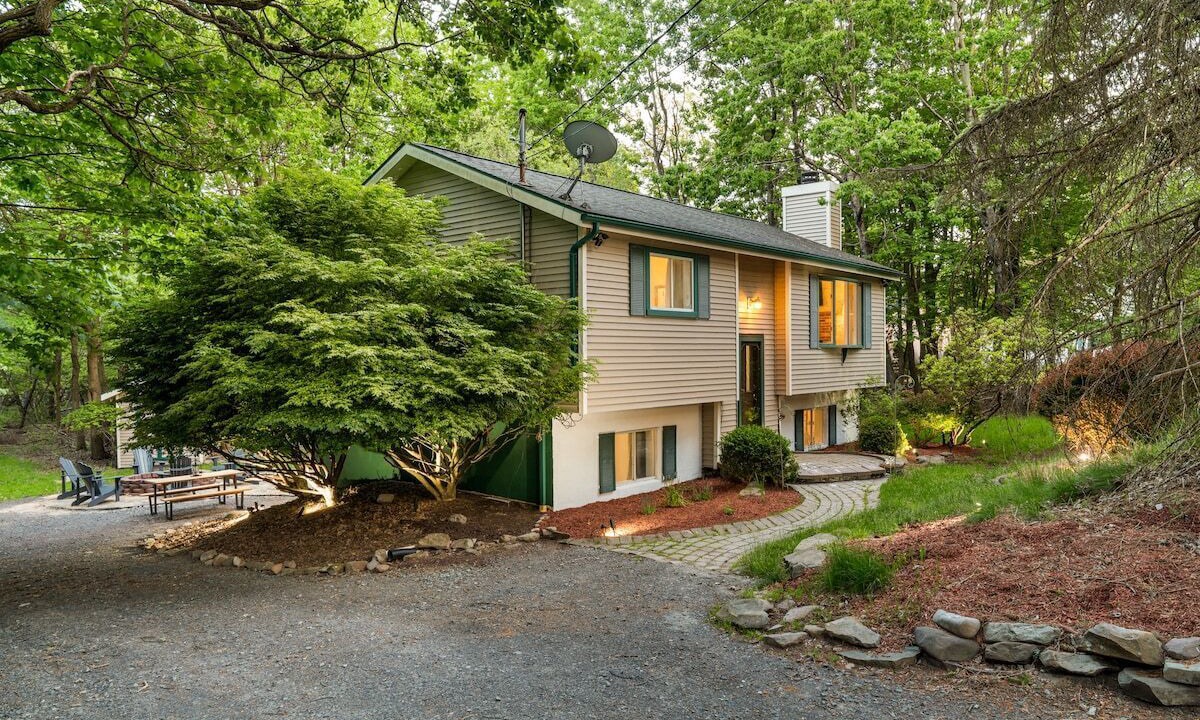 Photo of Outdoor in Long Pond