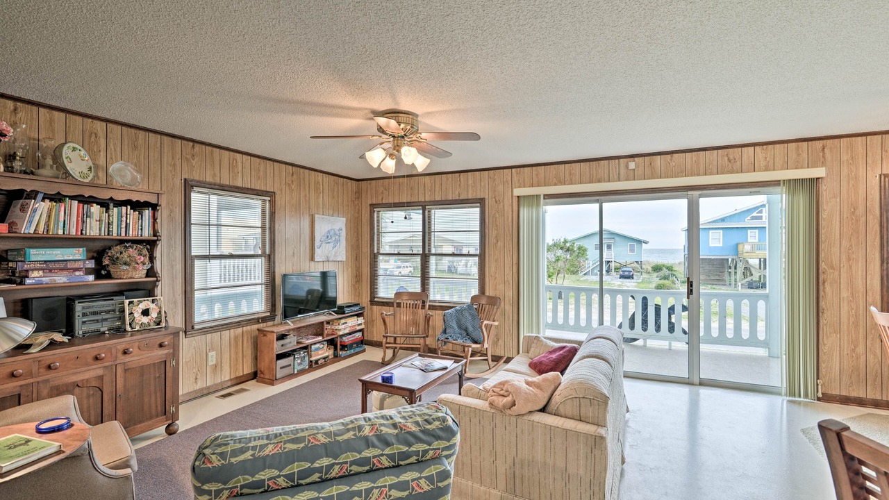 Photo of Others in Holden Beach