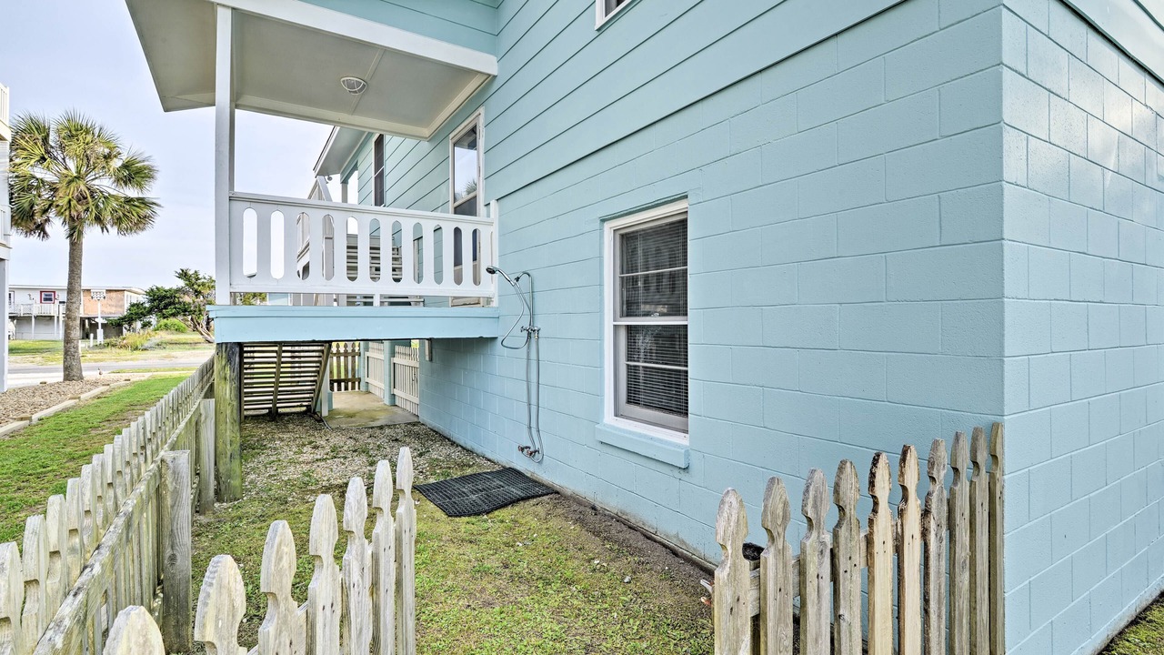 Photo of Others in Holden Beach