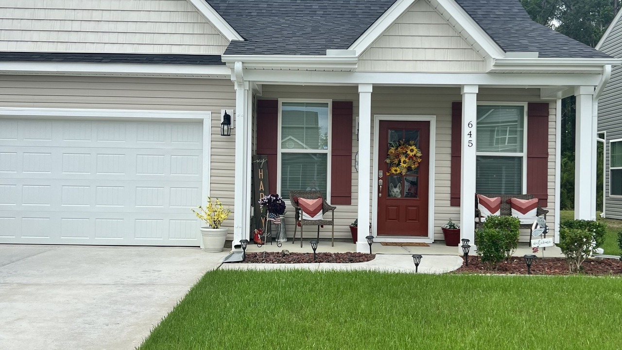 Photo of Outdoor in Calabash