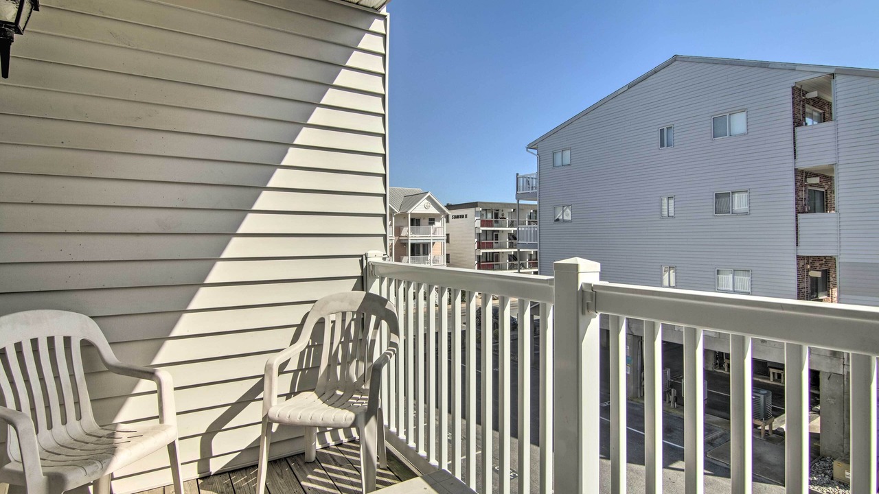 Photo of Others in Midtown Ocean City