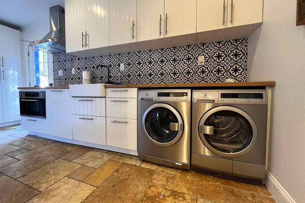 Photo of Kitchen in South Seminole Heights