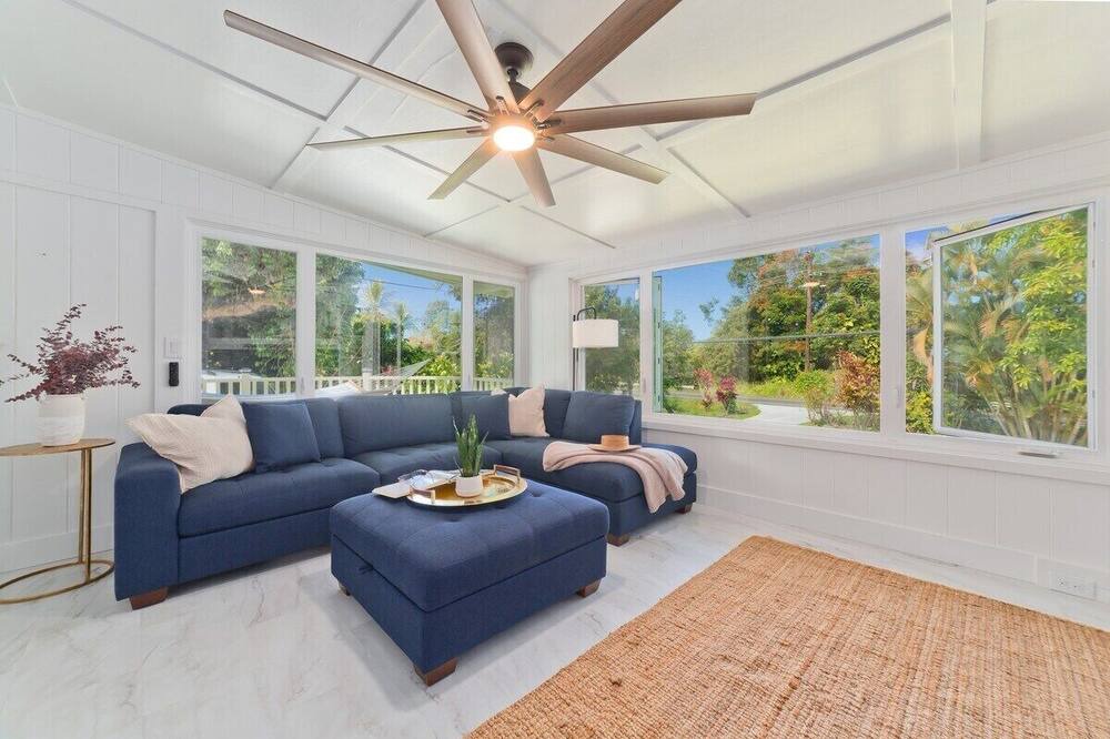 Photo of Outdoor in Kealakekua
