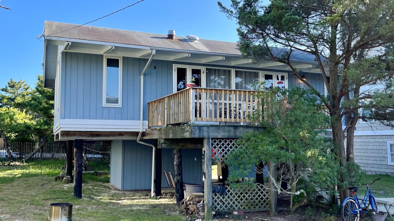Photo of Outdoor in Bethany Beach