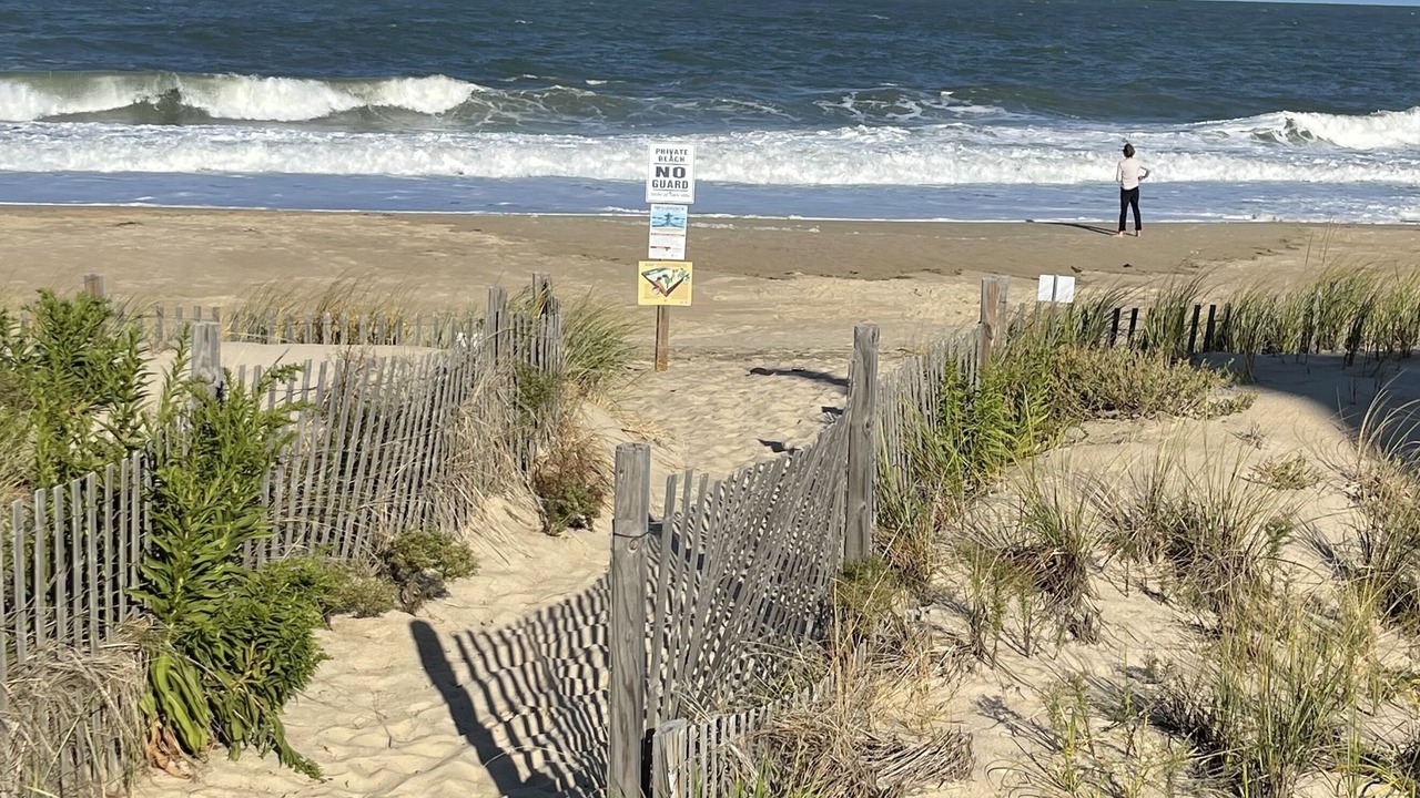 Photo of Others in Bethany Beach