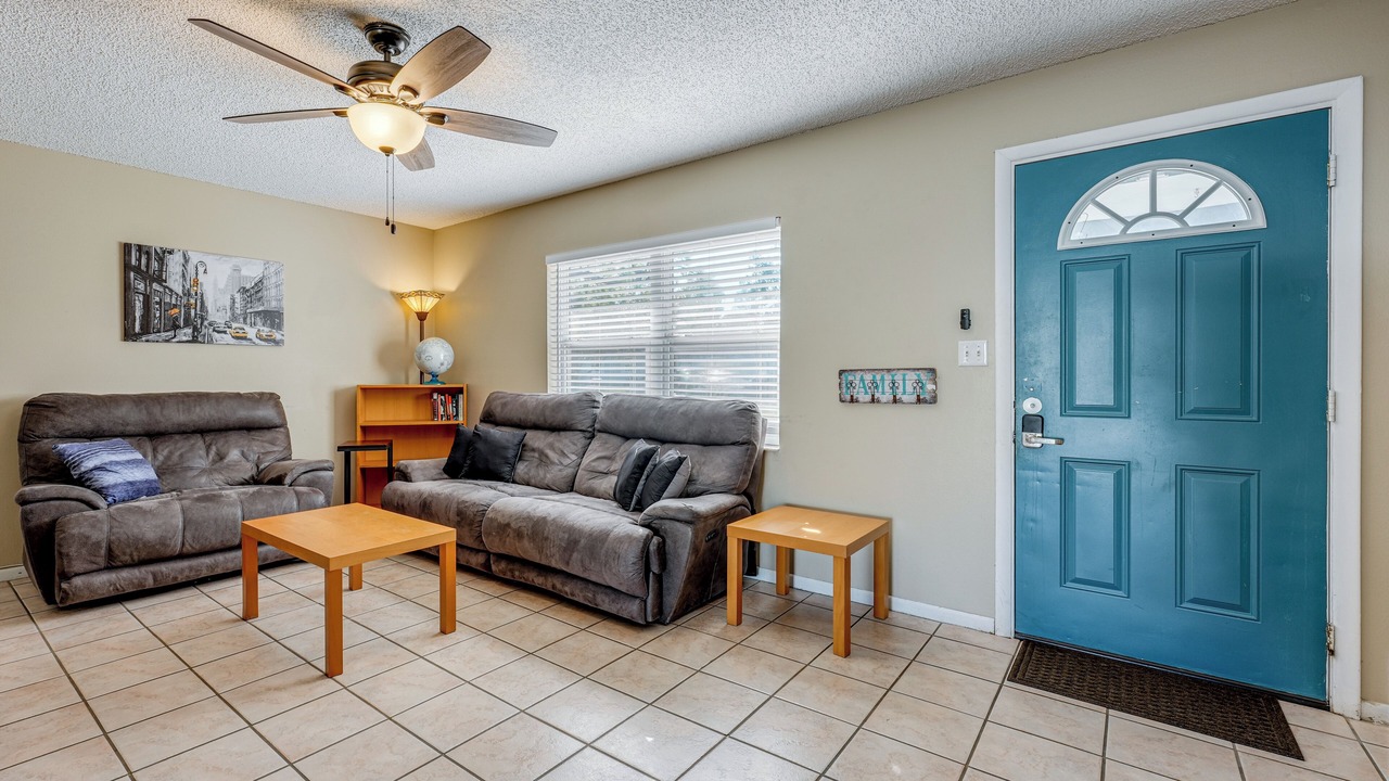 Photo of Others in Largo
