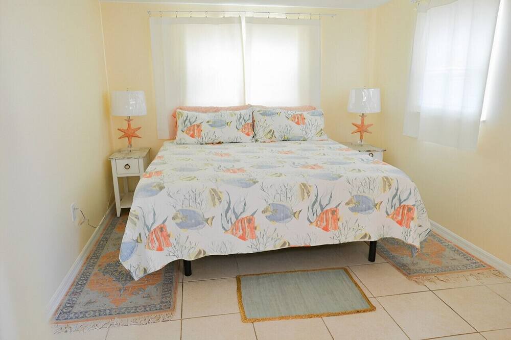 Photo of Bedroom in South Venice