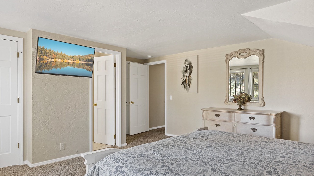 Photo of Others in Big Bear Lake