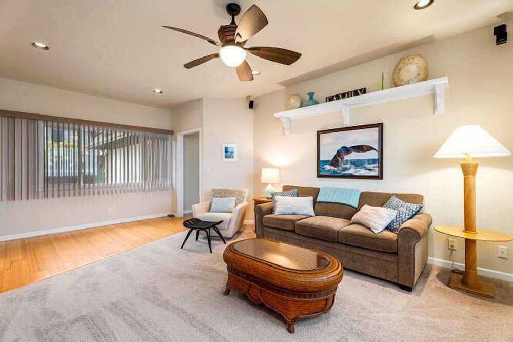 Photo of Bedroom in Kealakekua