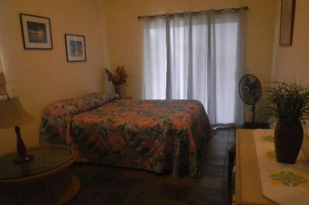 Photo of Bedroom in Milolii