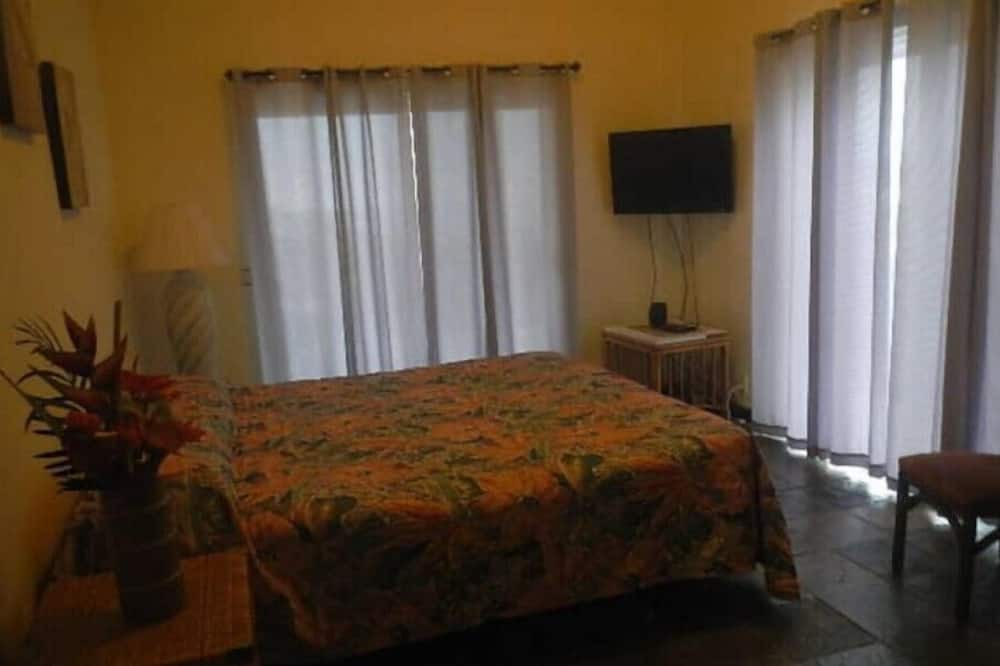 Photo of Bedroom in Milolii