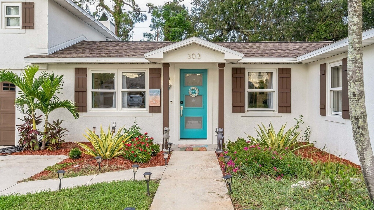 Photo of Outdoor in West Bradenton