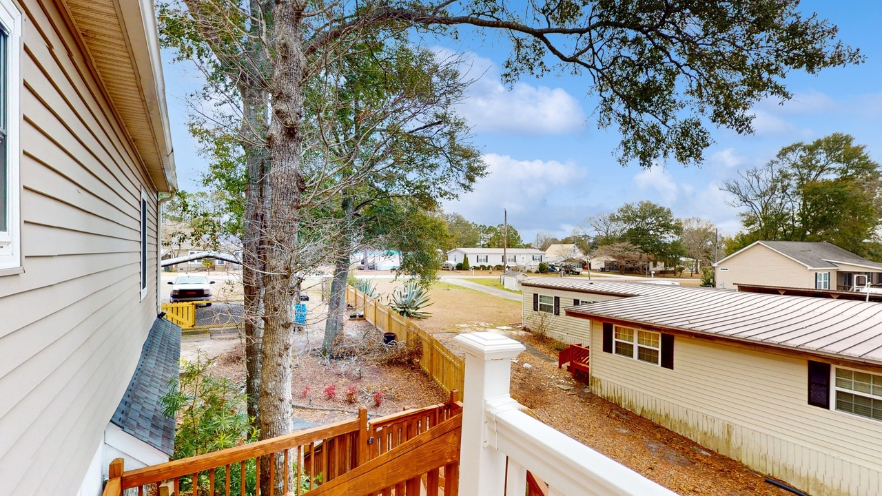 Photo of Outdoor in Shallotte