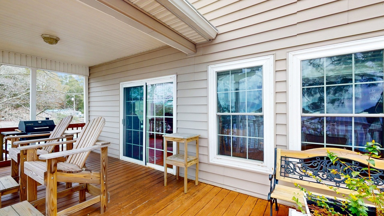 Photo of Outdoor in Shallotte