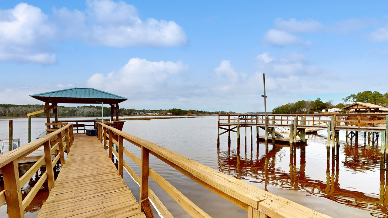 Photo of Outdoor in Shallotte