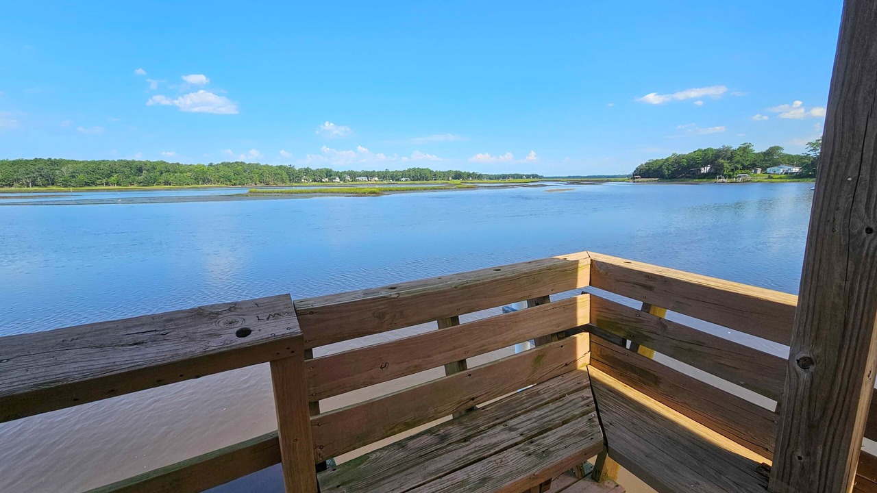 Photo of Outdoor in Shallotte