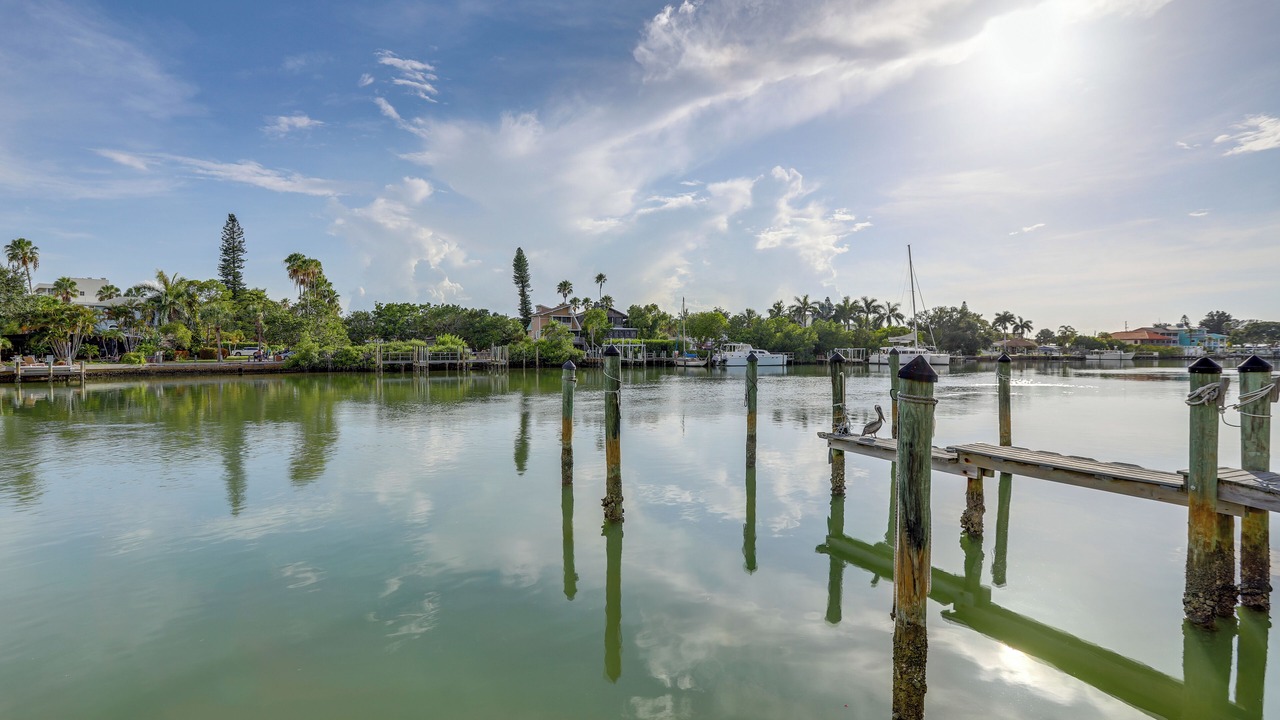 Photo of Others in Capri Isle
