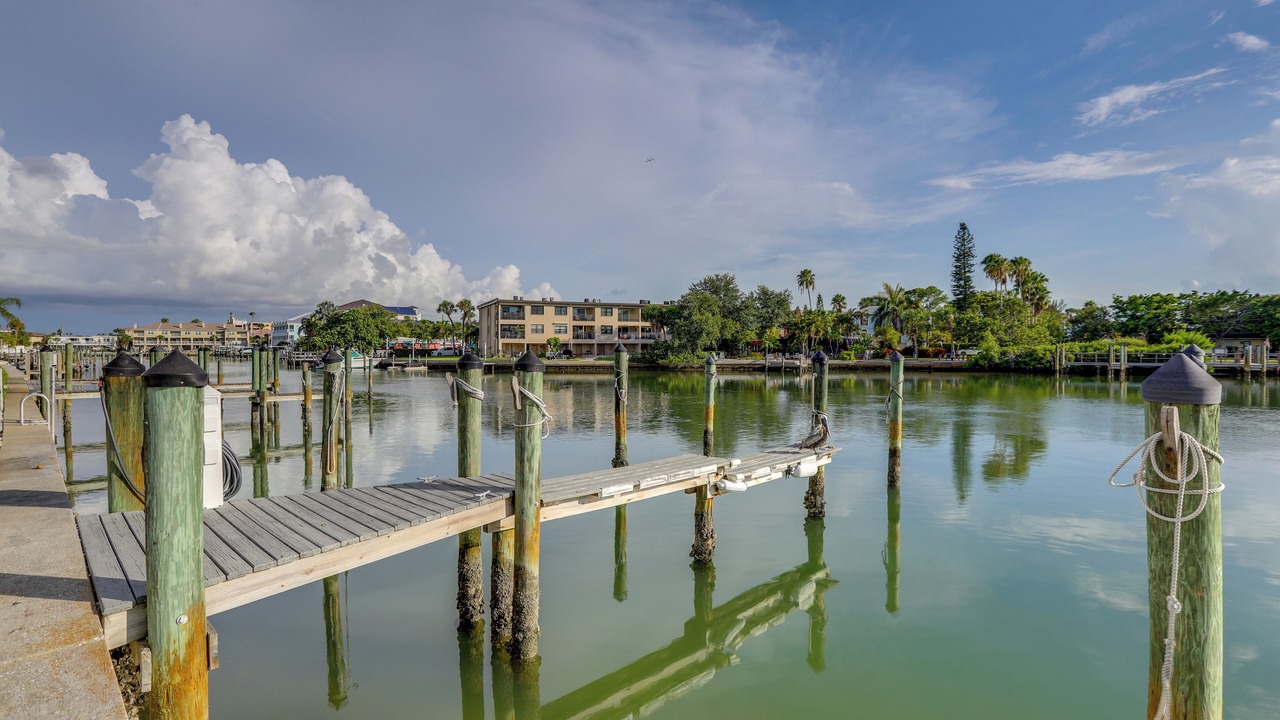 Photo of Others in Capri Isle