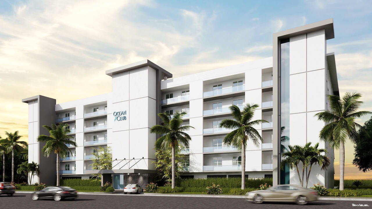 Photo of Outdoor in Treasure Island
