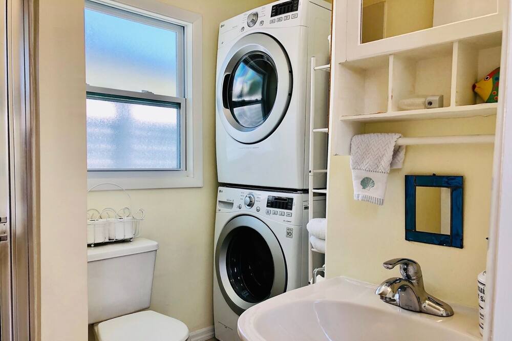 Photo of Bathroom in Sarasota