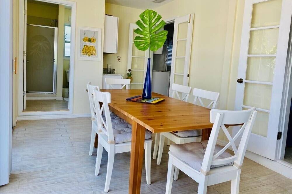 Photo of Kitchen in Sarasota