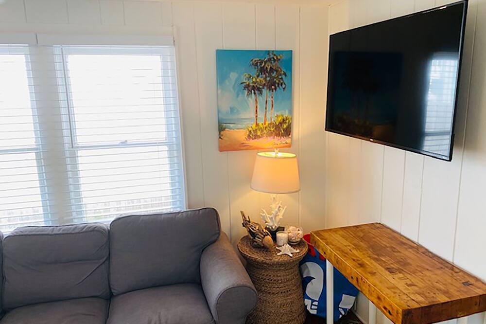 Photo of Others in Sunset Beach