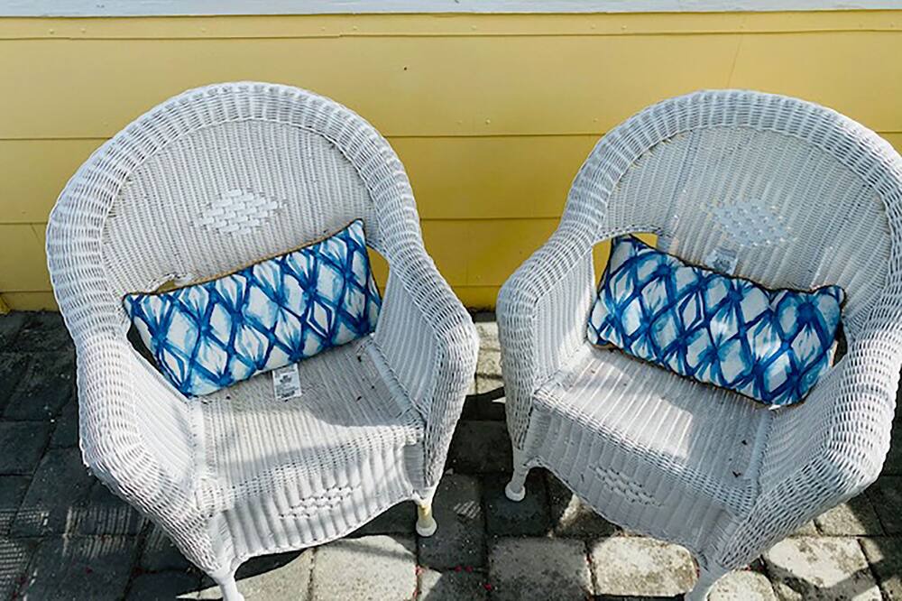 Photo of Others in Sunset Beach