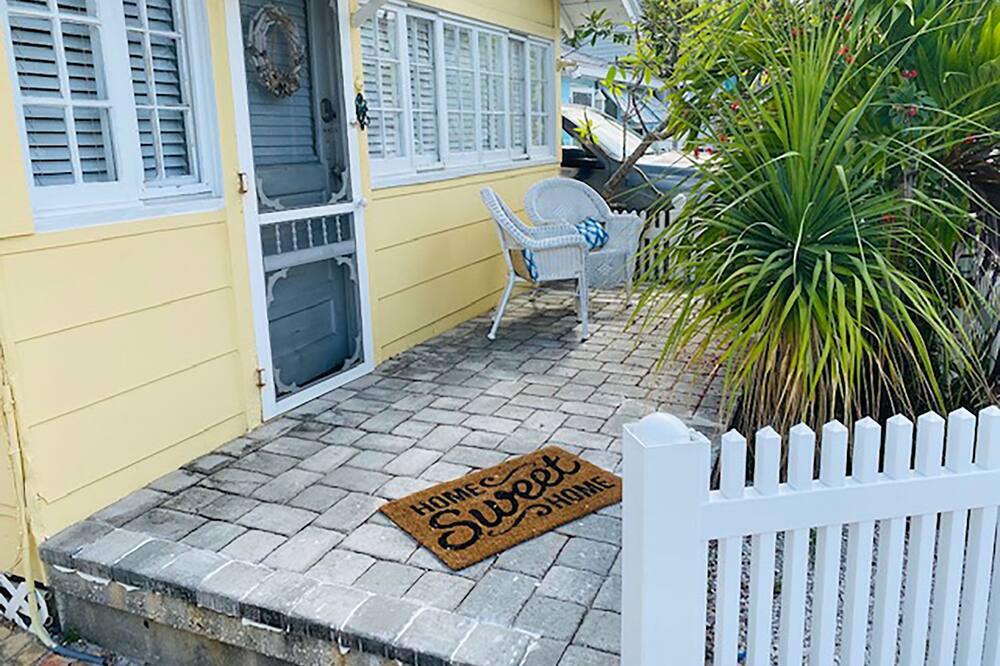 Photo of Others in Sunset Beach
