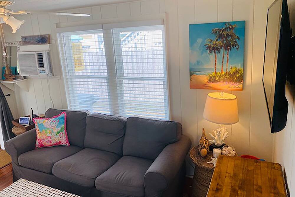 Photo of Others in Sunset Beach