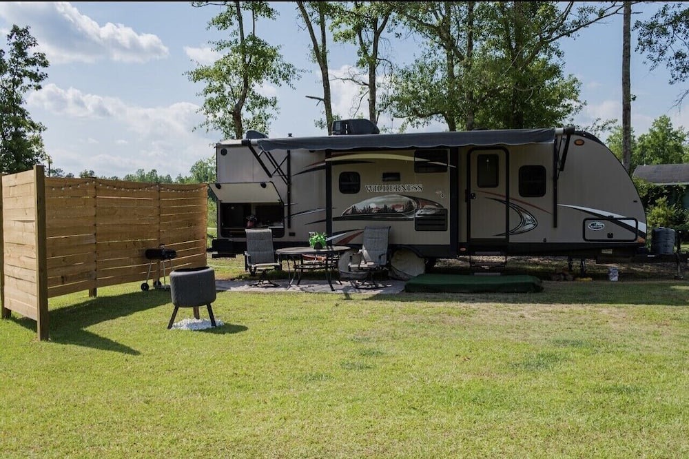 Photo of Outdoor in Council