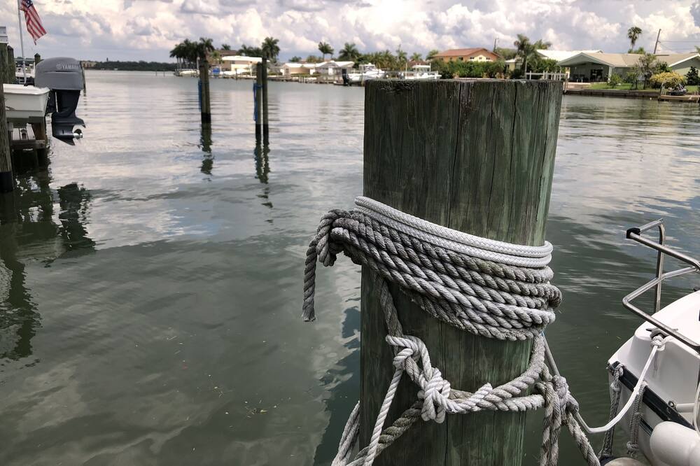 Photo of Others in Capri Isle