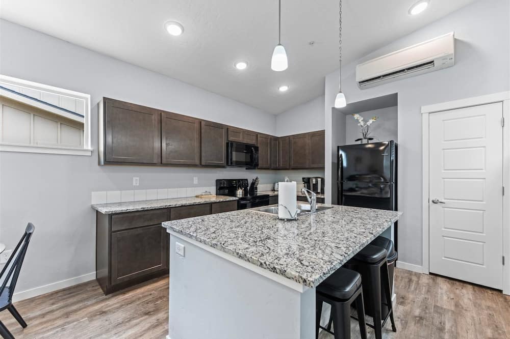 Photo of Kitchen in Boise