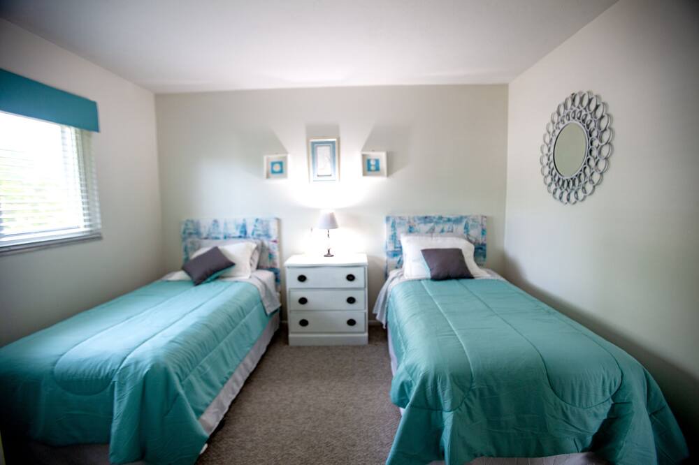 Photo of Bedroom in South Gate Ridge
