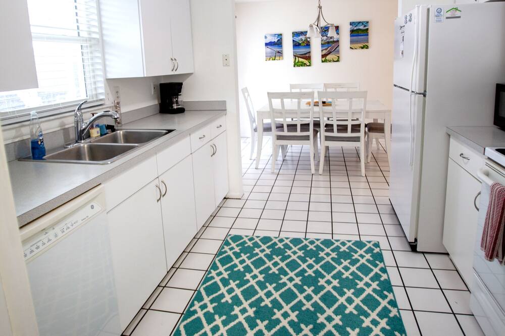 Photo of Bedroom in South Gate Ridge