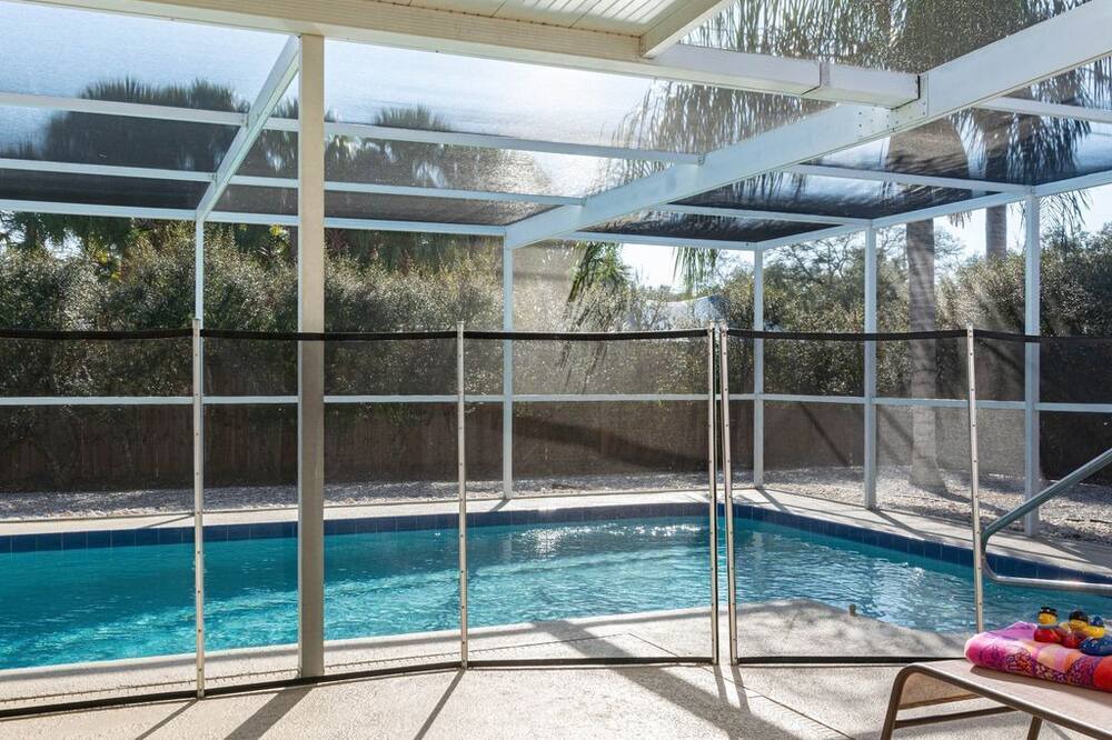 Photo of Outdoor in South Gate Ridge