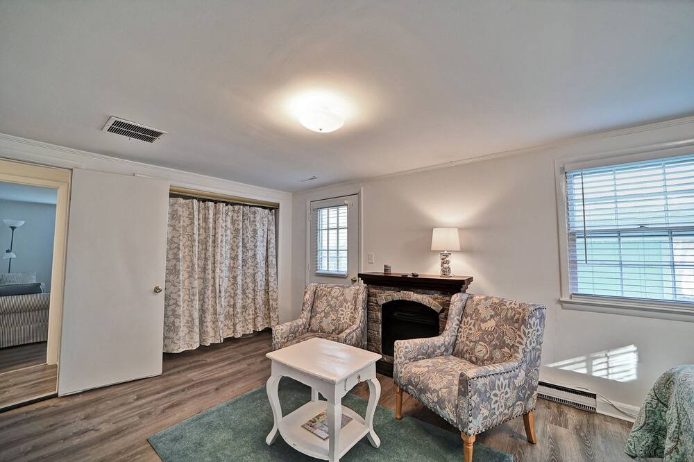 Photo of Bedroom in Bethany Beach