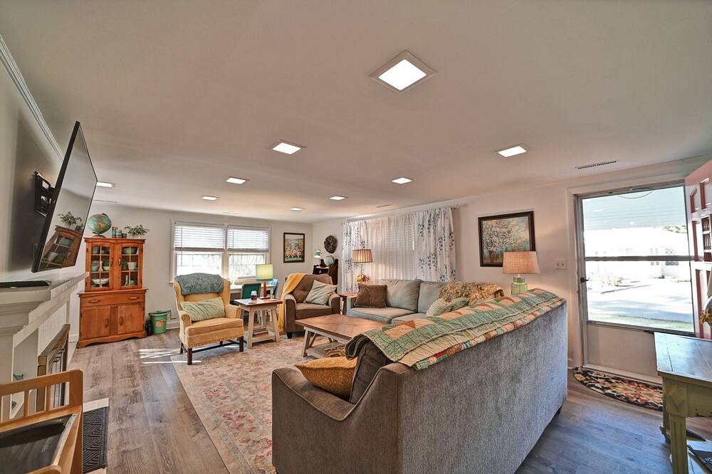 Photo of Others in Bethany Beach