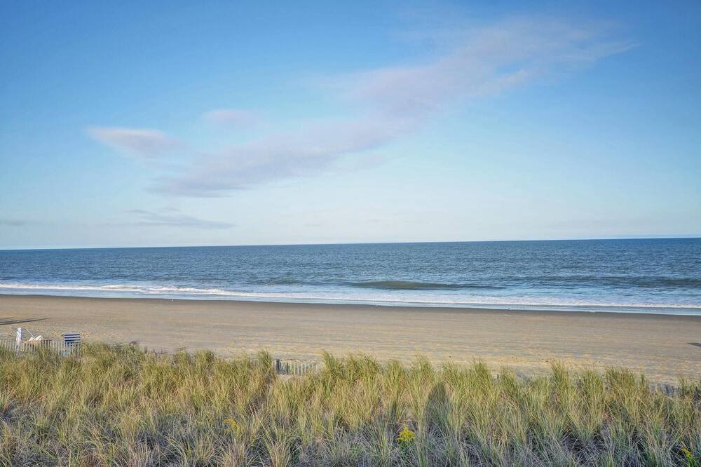 Photo of Others in Bethany Beach
