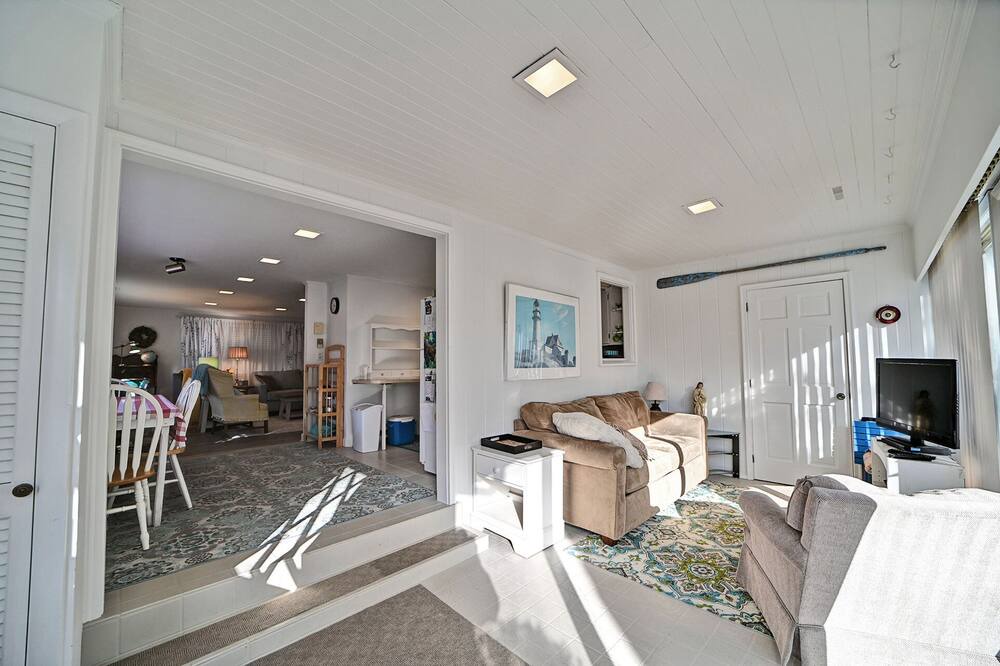 Photo of Others in Bethany Beach