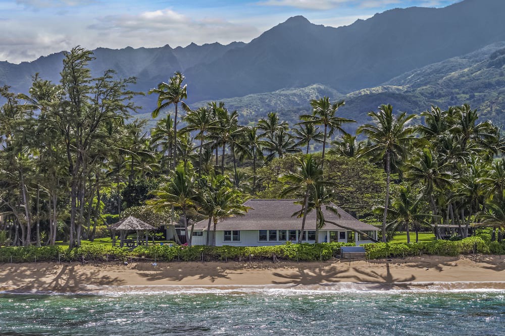 Photo of Others in Mokuleia