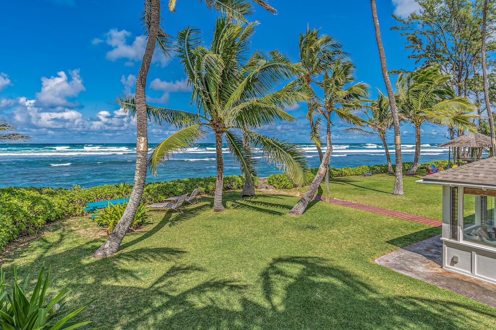Photo of Others in Mokuleia
