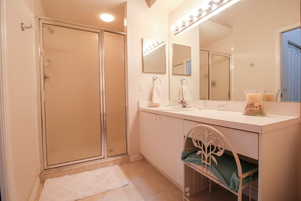 Photo of Bathroom in Sarasota