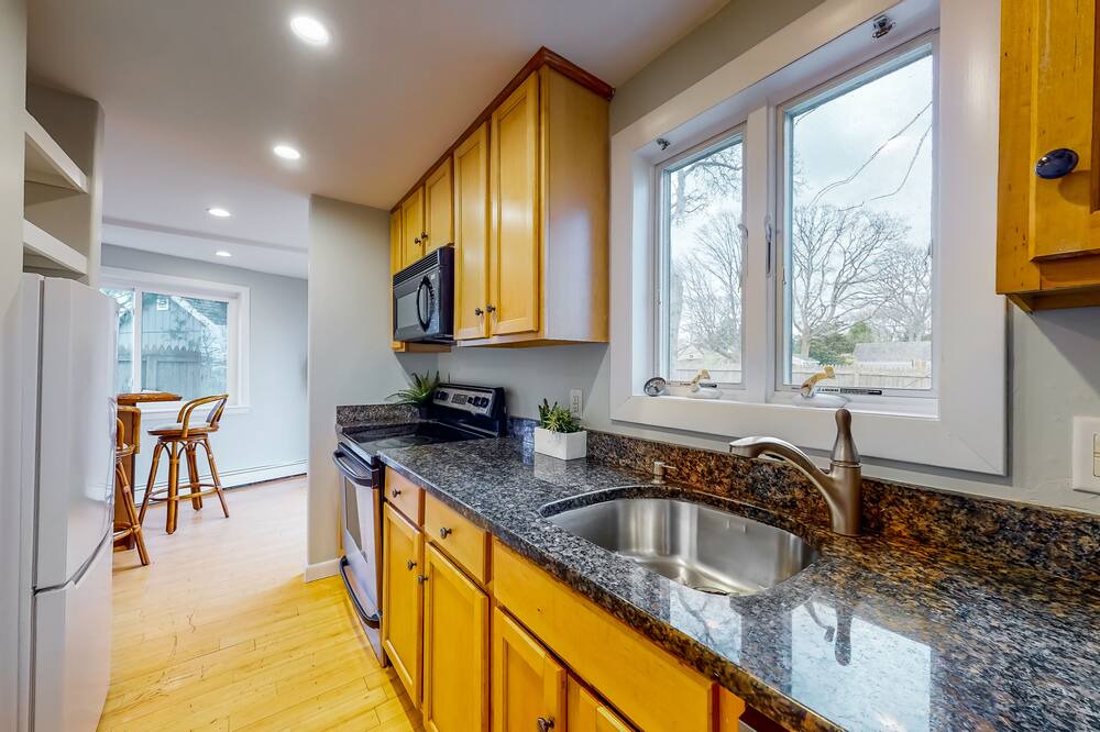 Photo of Others in Falmouth Heights