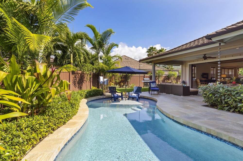 Photo of Outdoor in Keauhou