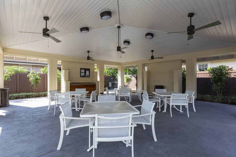 Photo of Outdoor in Keauhou